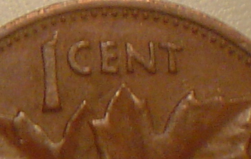 1968-Penny,-T-In-Cent